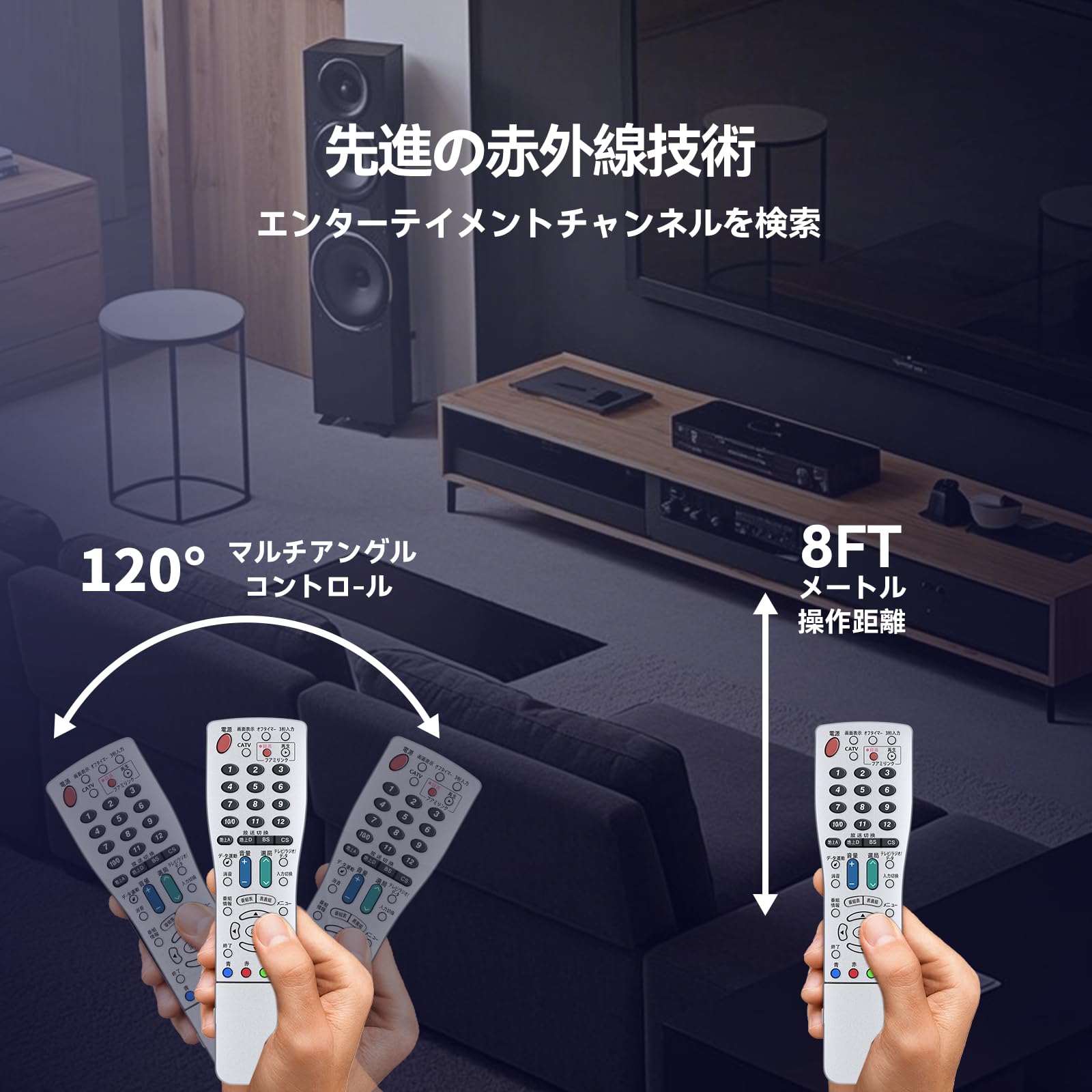 ✨SHARP シャープAQUOS 純正リモコン ✨GA716WJSA ✨新品✨ Amazon | テレビリモコン GA716WJSA for SHARP シャープリモコン AQUOS